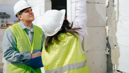 Prévisualiser l'image