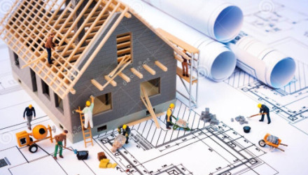 Prévisualiser l'image