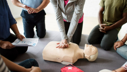 Prévisualiser l'image