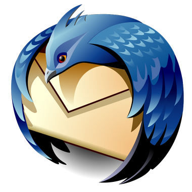 thunderbird-logo.png