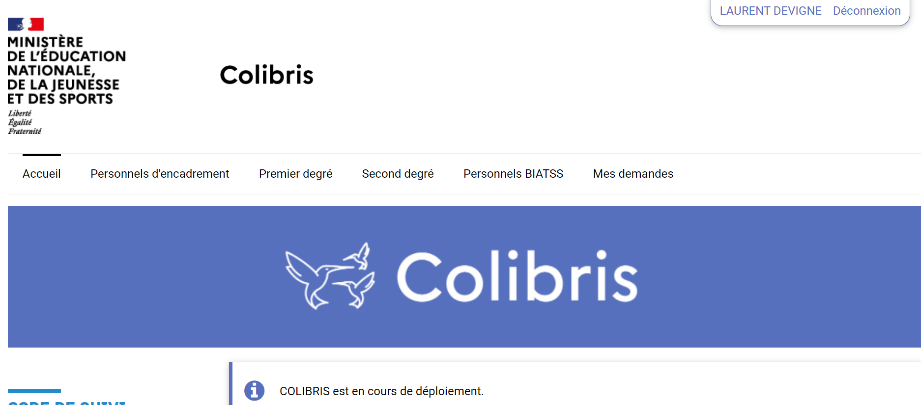 colibris.png