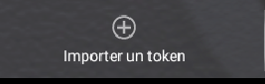 bouton_token.png