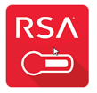 logo_RSA.png