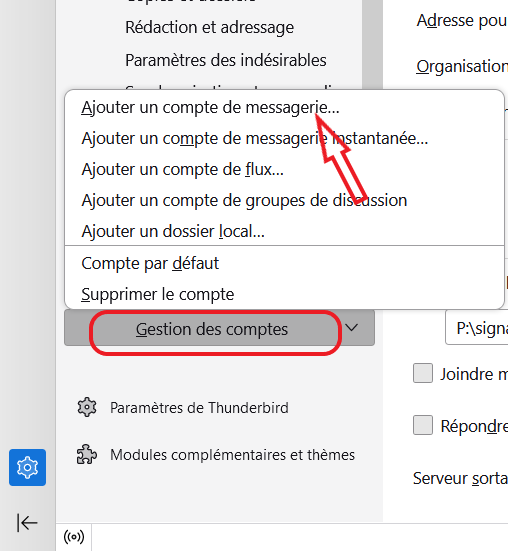 Thunderbird paramètre de compte 02.PNG