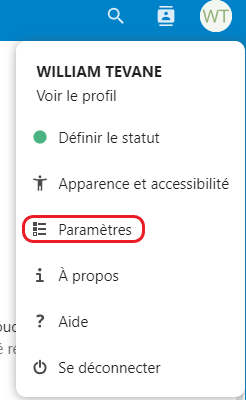 Capture d’écran 2024-02-27 115344.png
