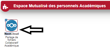 Screenshot.png