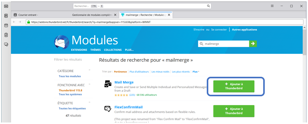 ModuleComplementaireMailMerge.png
