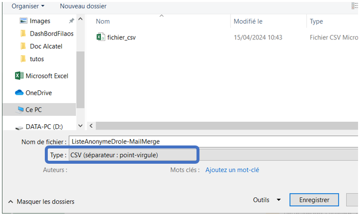 ExempleTableauExcelEnregistrerCSV.png
