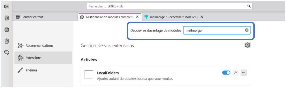 RechercheModulesComplementaires.png