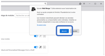 AjouterModuleComplementaireMailMerge.png