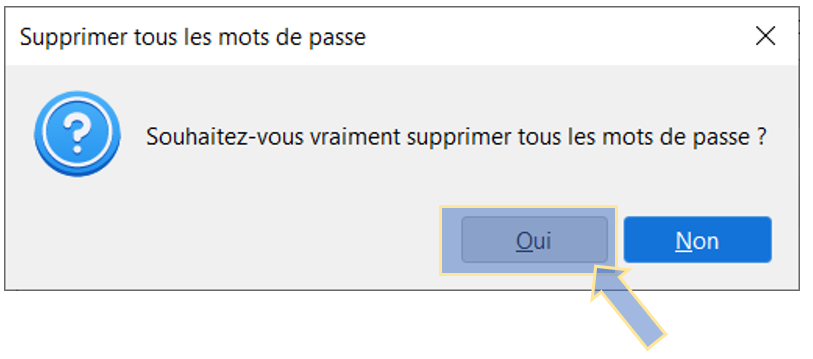 ConfirmeEffaceMotPassThunderbird.png