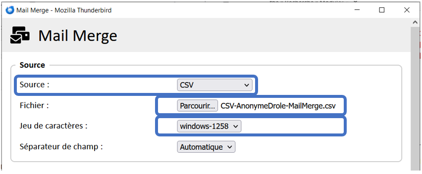 CSV_SourceMailMerge.PNG