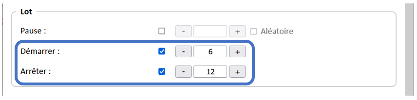 EnvoiParLotMailMerge.png