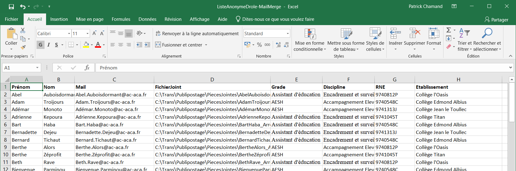 ExempleTableauExcel.png
