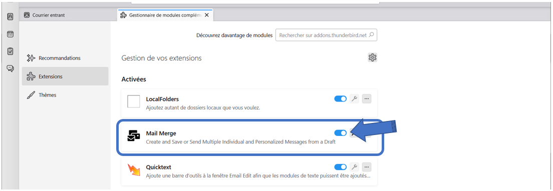 ModuleComplementaireMailMergeActif.PNG
