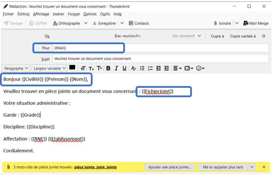RedactionMail_MailMerge.png