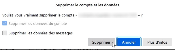 Supprimer le compte_floute.jpg