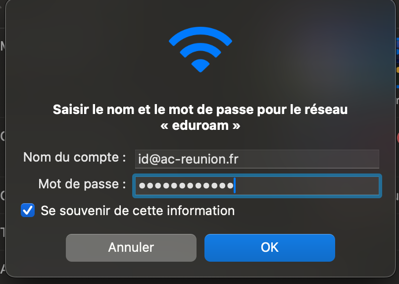 Capture d’écran 2024-05-13 à 08.53.18.png