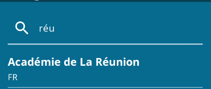 Capture d’écran du 2024-05-07 11-03-53.png