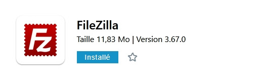 filezilla2.jpg