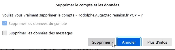 Supprimer le compte.jpg