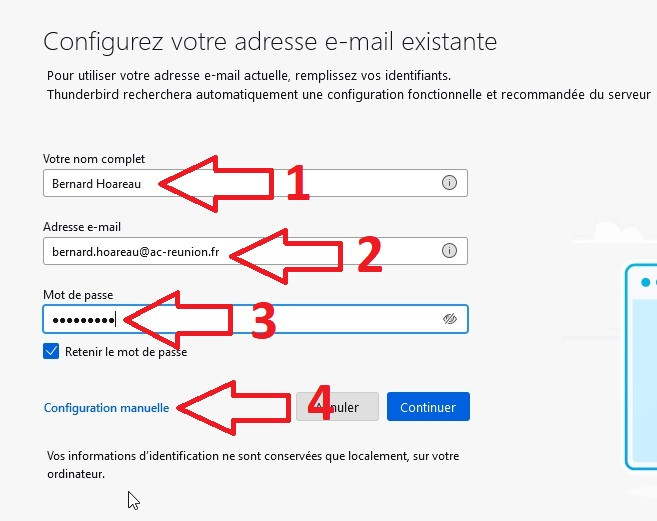 thunderbird - Configuration du compte_fleche.jpg