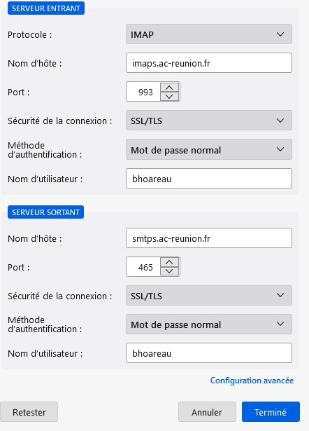 thunderbird - Configuration du compte.jpg