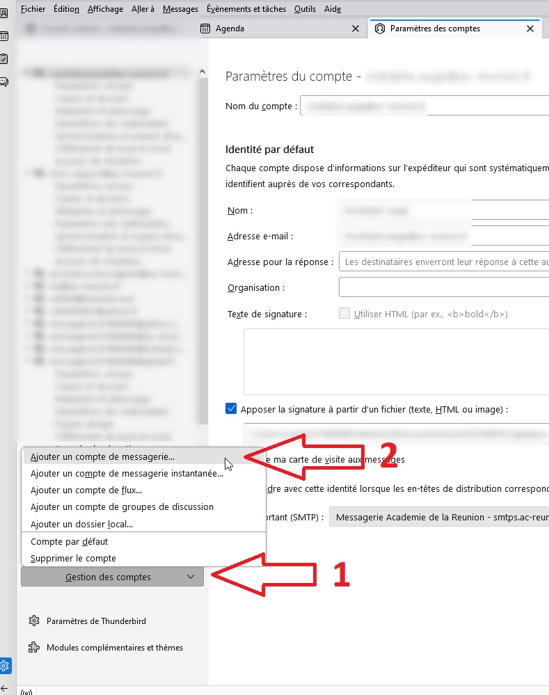 thunderbird-gestion des comptes_floute_fleche.jpg
