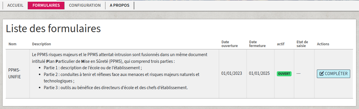 Capture d’écran du 2024-06-07 11-09-06.png