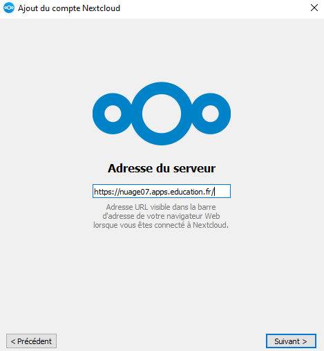 Capture d’écran 2024-07-05 134748.png
