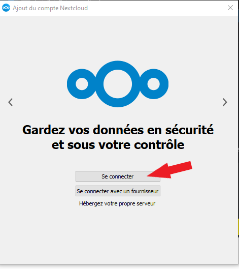 Capture d’écran 2024-07-05 115054.png