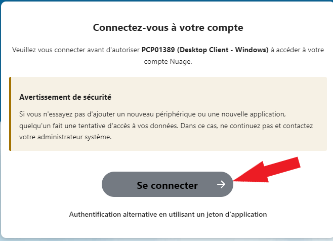 Capture d’écran 2024-07-05 135112.png