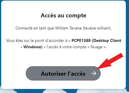 Capture d’écran 2024-07-05 135417.png