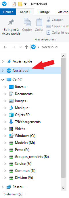 Capture d’écran 2024-07-05 164446.png