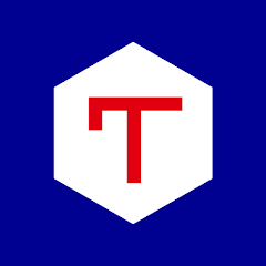 TCHAP.png