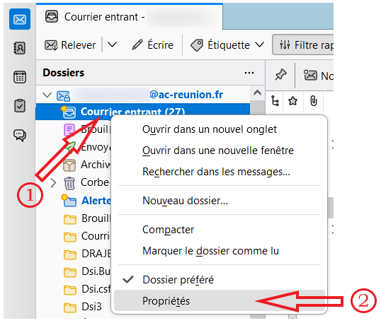 thunderbird-courrier-entrant-proprietes2.PNG