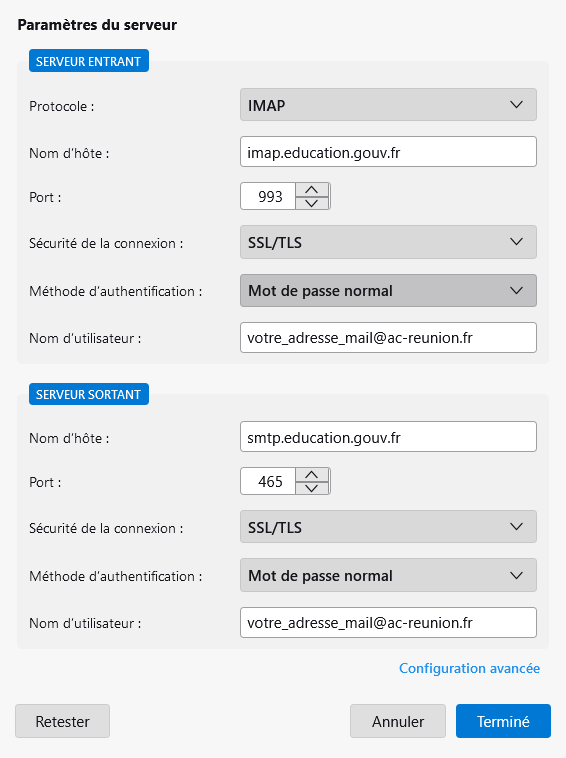 Configuration du compte - Mozilla Thunderbird pour messagerie nationnale 01.png