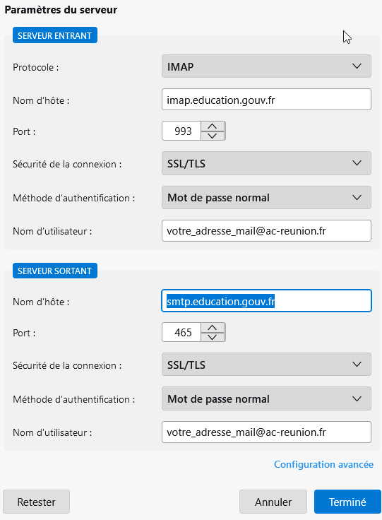 Configuration du compte - Mozilla Thunderbird pour messagerie nationnale.png