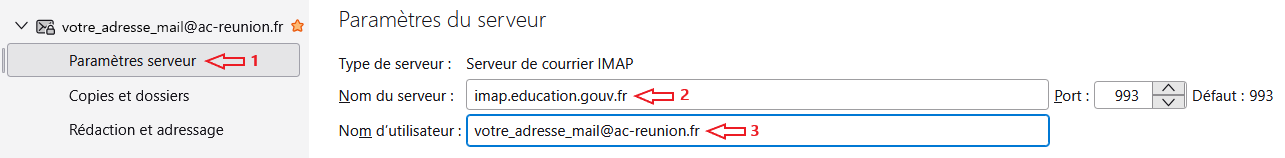 Thunderbird - Paramètres serveur.png