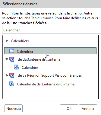 2025-06-19 13_34_31-Zimbra_ Préférences_ Importer_Exporter — Mozilla Firefox.png
