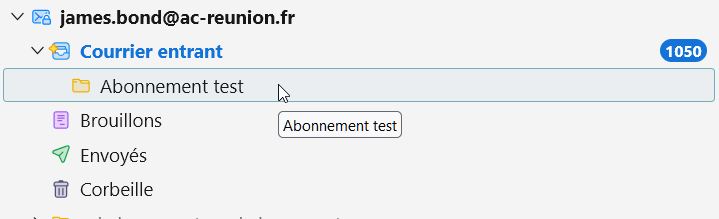abonnement.jpg