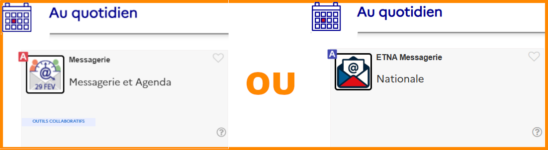 imp_quelle messagerie2.png
