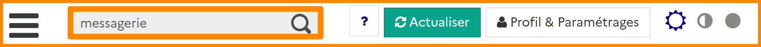 imp_barre recherche.png