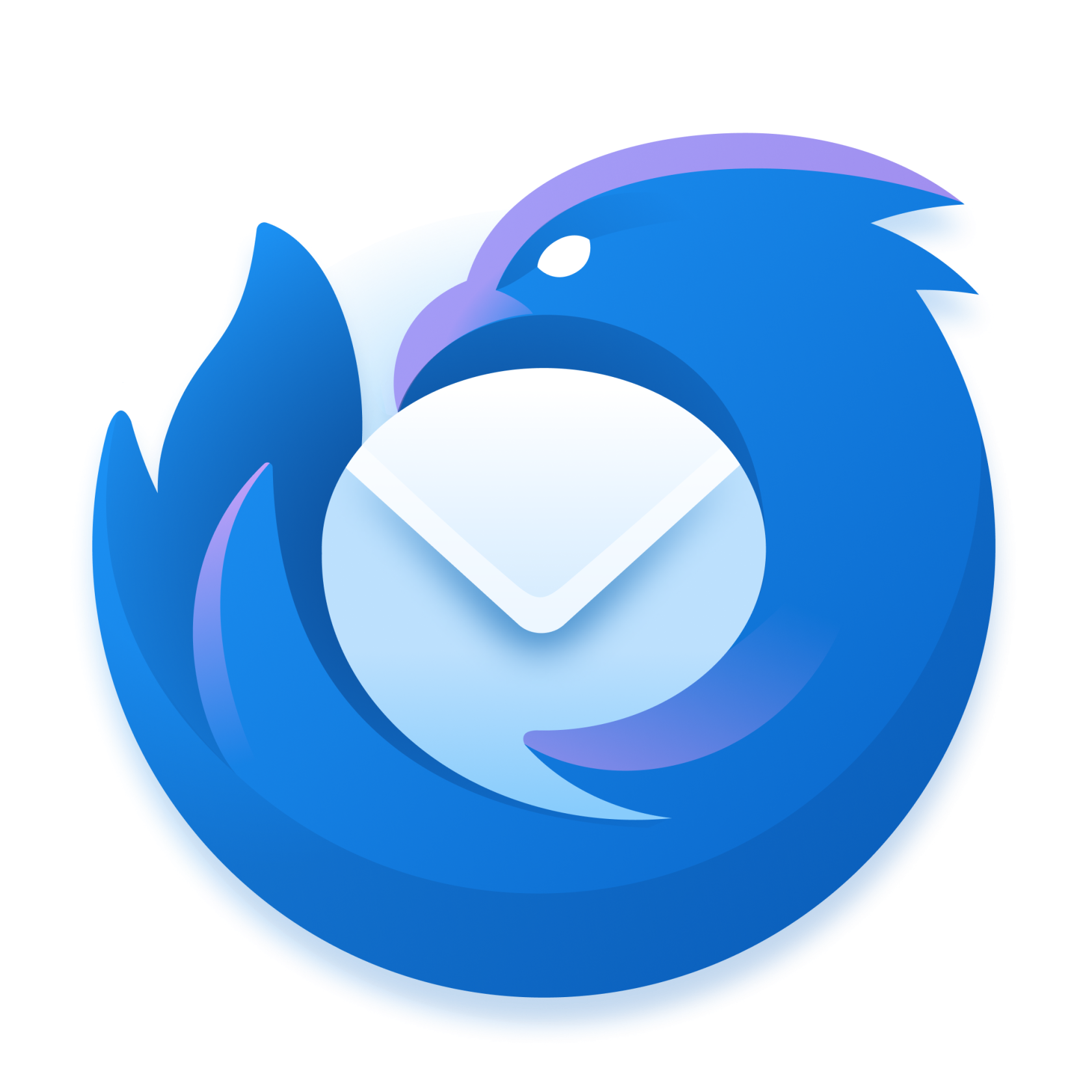 icon_thunderbird_td_TDBD