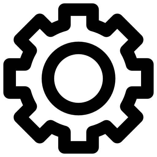 116781.png
