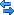 icon export_import.png