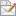 absence icone.png
