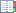 adr_icon.png