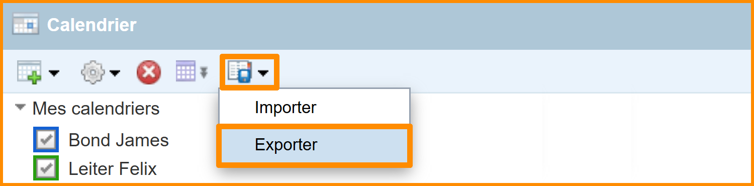 cal_click_import..png