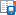 cal_icon_impexp.png